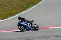 May-2023;May-2024;motorbikes;no-limits;peter-wileman-photography;portimao;portugal;trackday-digital-images